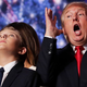 Photo: Chip Somodevilla / Getty Images